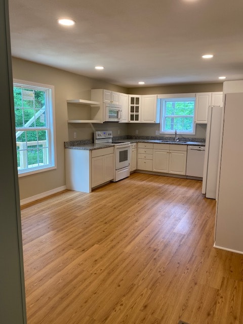 Photo - 95 Southwood Dr