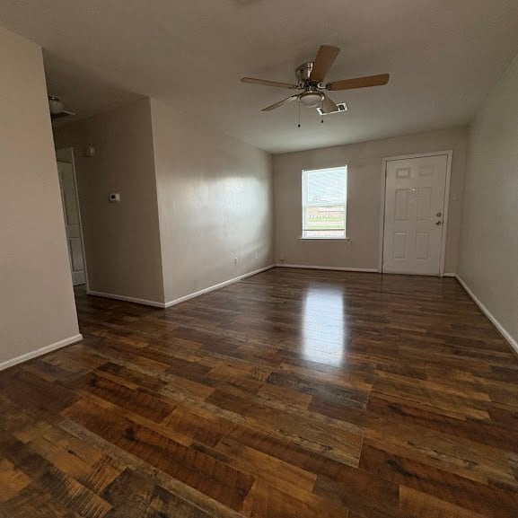 Photo - 1301 Stadium Dr