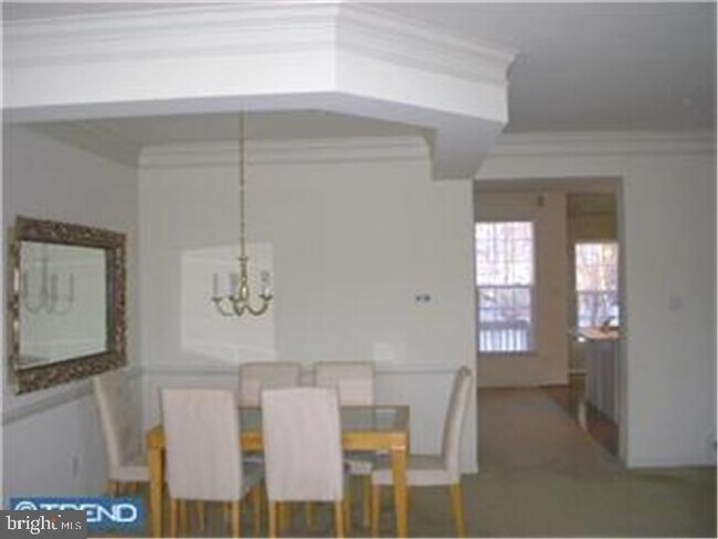 Photo - 150 Fringetree Dr