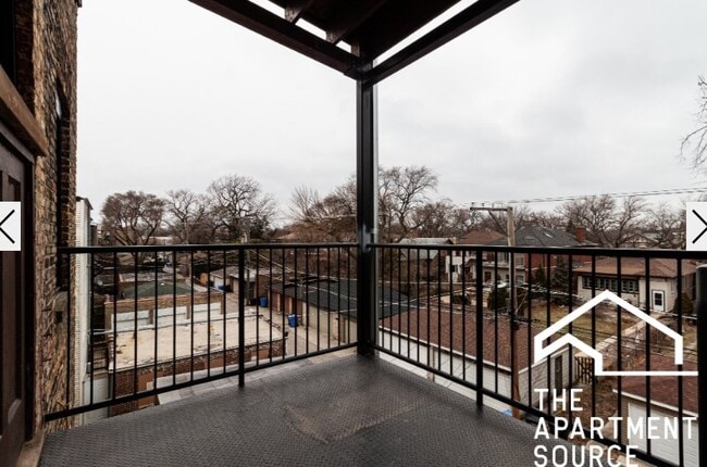Photo - 1426 W Jonquil Terrace Unit 2