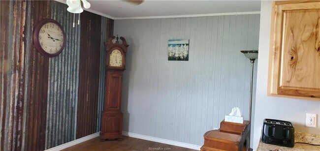 Photo - 14477 County Rd 322