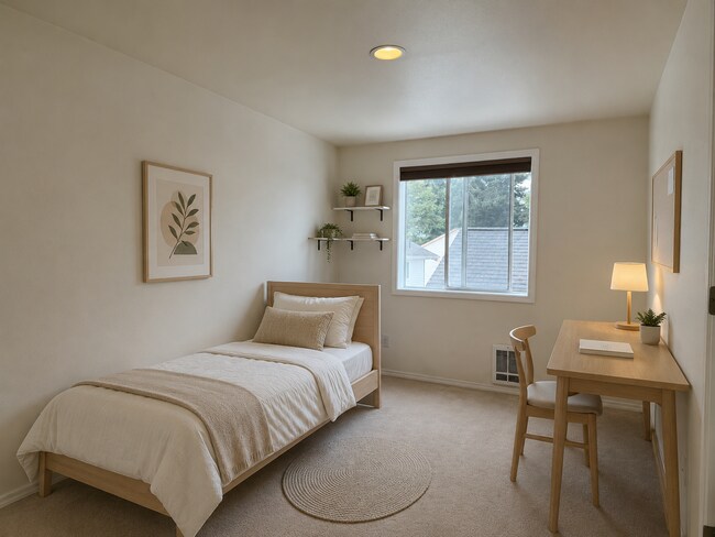 Photo - 1124 N 92nd St