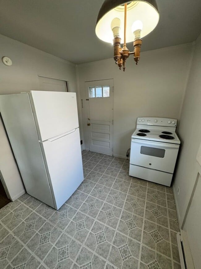 Photo - 1014 Baxter St