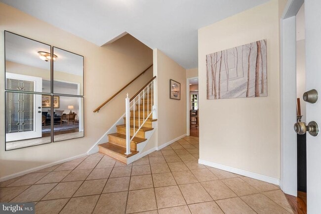 Photo - 12013 Hamden Ct