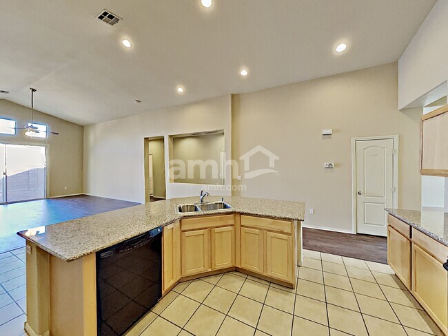 Photo - 212 Purple Passion Ave