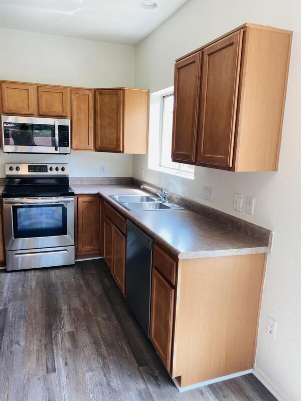 Photo - 11879 W Fontenelle Dr