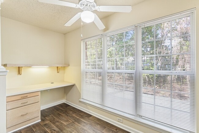 Photo - Woodland Crossing Apartment Homes