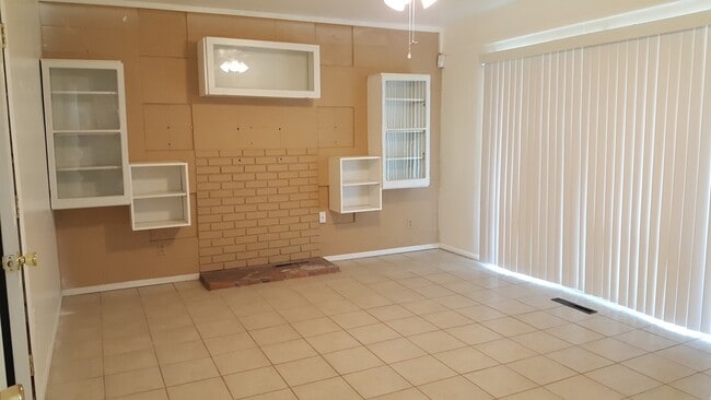 Photo - 3 bedroom 1 bath