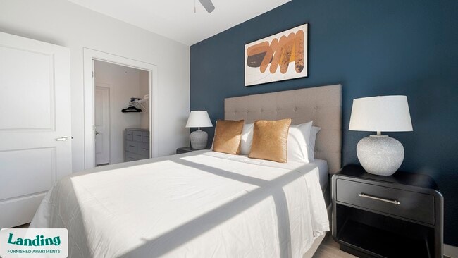 Photo - 6311 S 1st St Unit 471