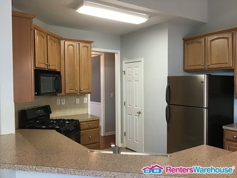 Photo - 416 Vinings Vintage Cir SE