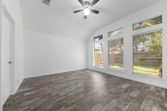 Building Photo - 18418 Sailfish Cove Dr Rental