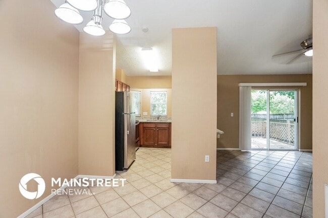 Photo - 701 Leffingwell Ave