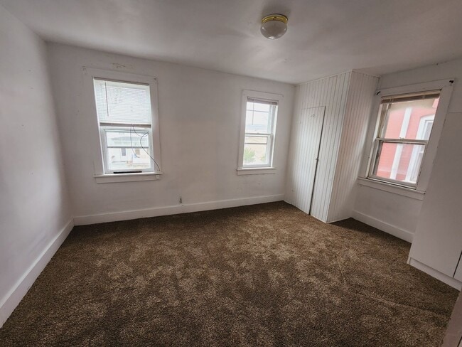 Photo - 78-80 Lenox Ave Unidad 80 Lenox Ave