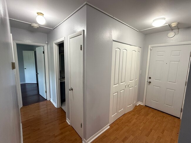 Photo - 4500 Beau Monde Dr Unit 101