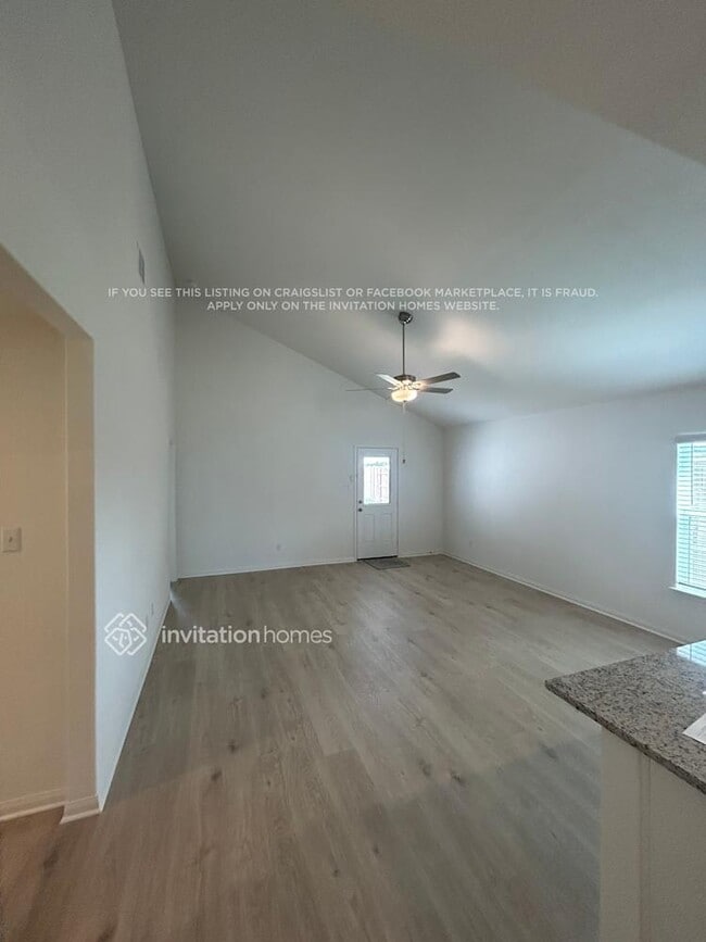 124 Wirepass Cres