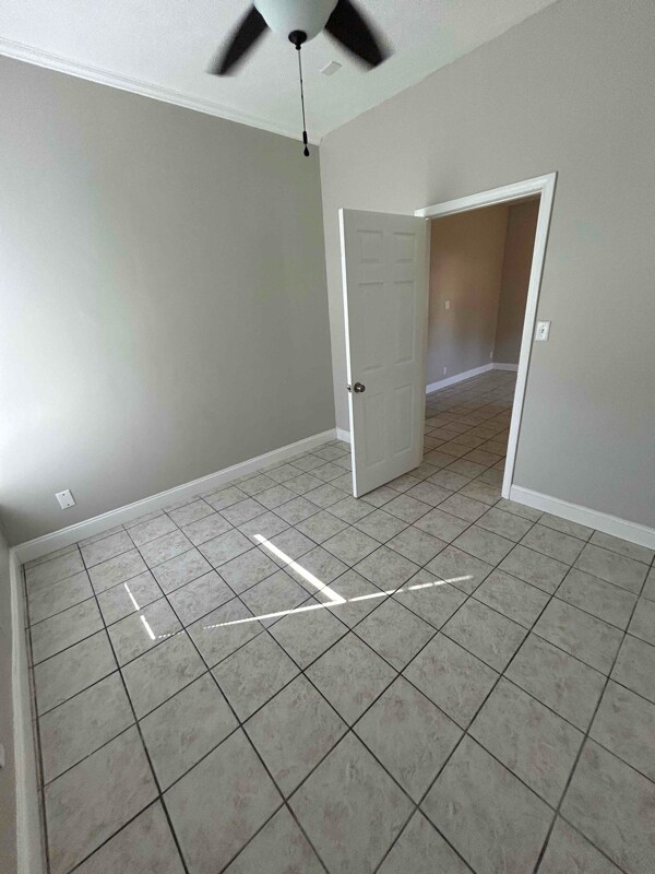 Photo - 1534 Blackiston Mill Rd Unit 3