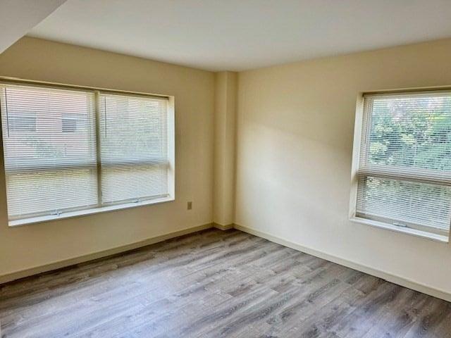 Photo - 175 Cottage St Unit 309