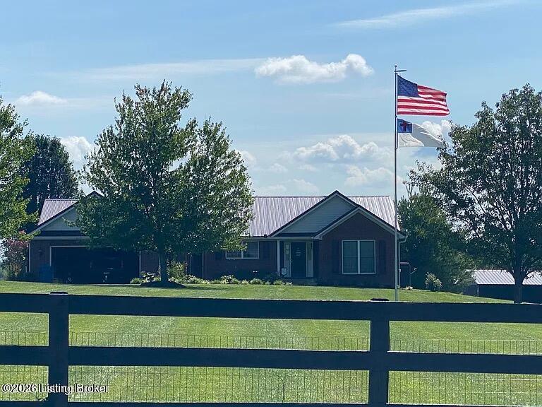 Photo - 700 Cedarmore Rd