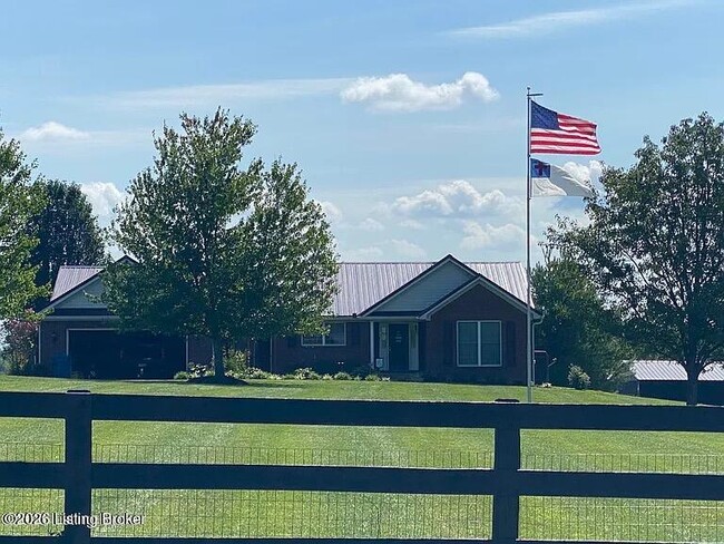 Building Photo - 700 Cedarmore Rd