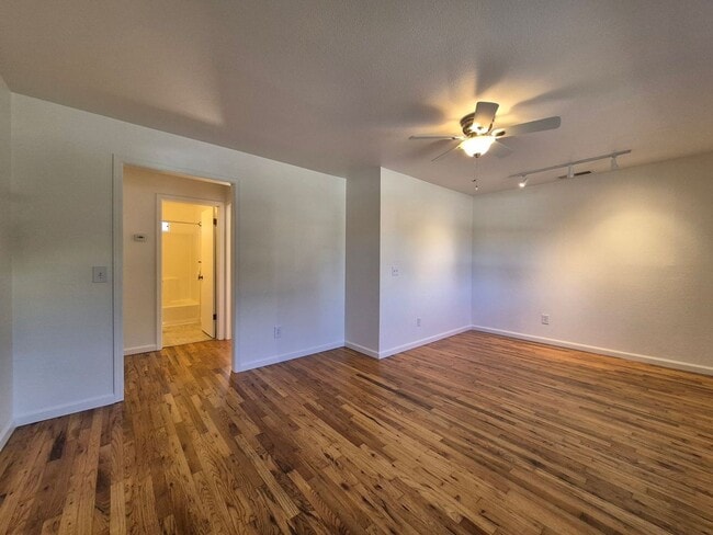 Photo - 2 Bedroom for Rent