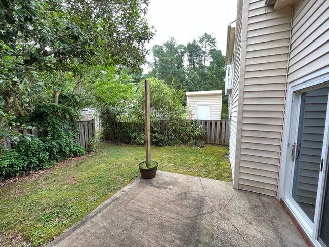 Photo - Adorable 3 Bedroom Townhouse w/ 1st Floor Bedroom