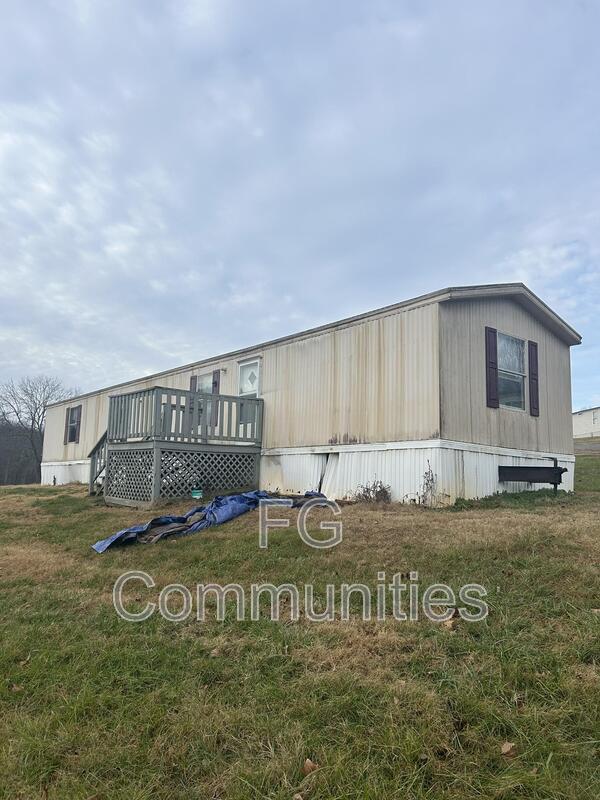 Photo - 1803 Breezewood Dr