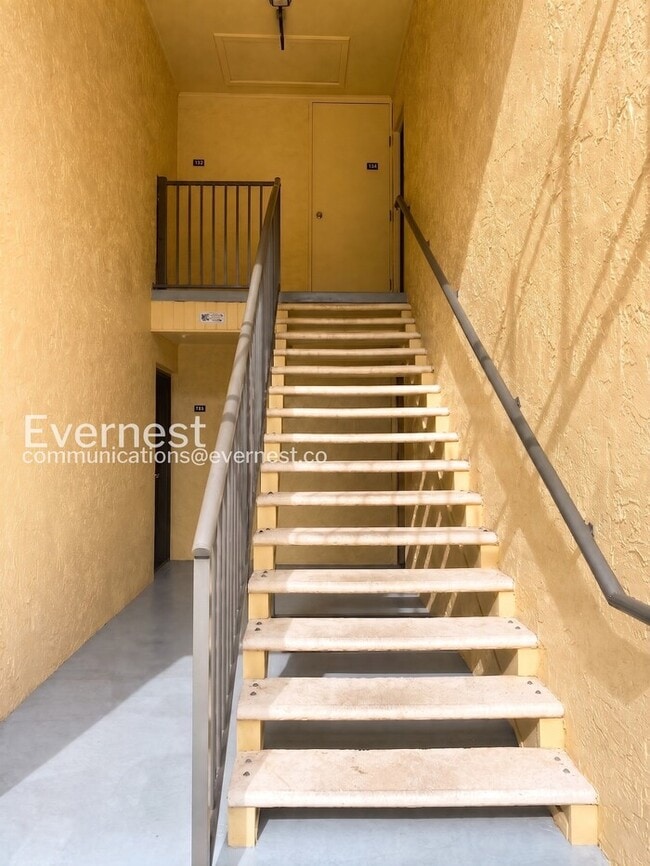 Photo - 4455 38th Terrace N Unit B15
