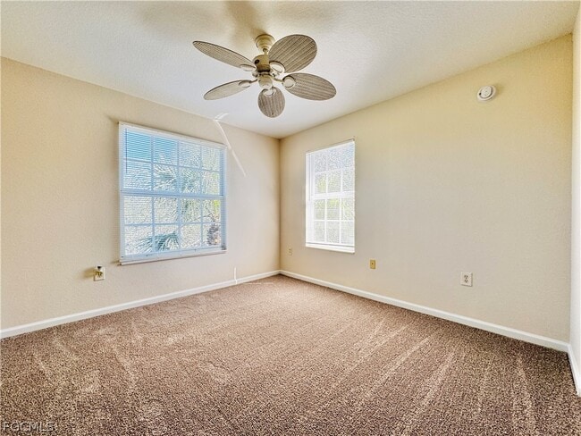 Building Photo - 4127 Residence Drive Unit 417