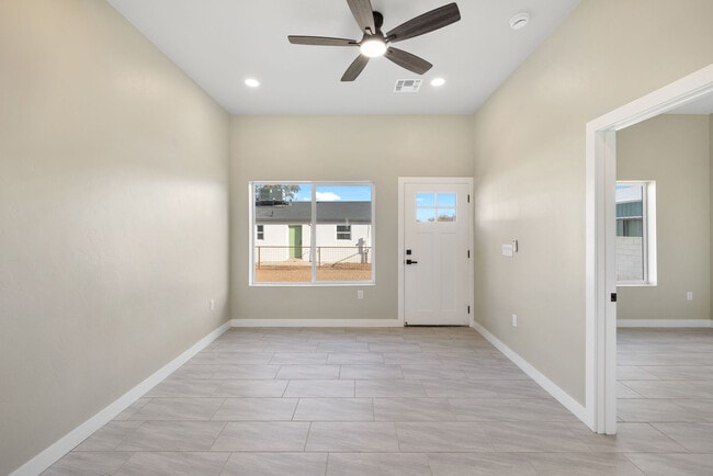 Photo - 1329 W Speedway Blvd Unit # 1