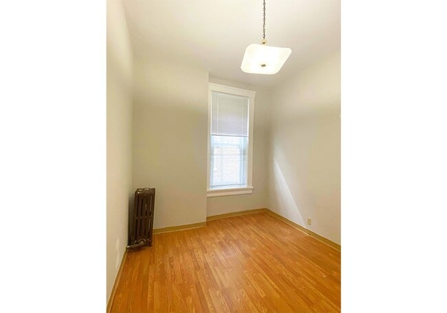 Photo - 3300 Jefferson Ave Unit 3300-04