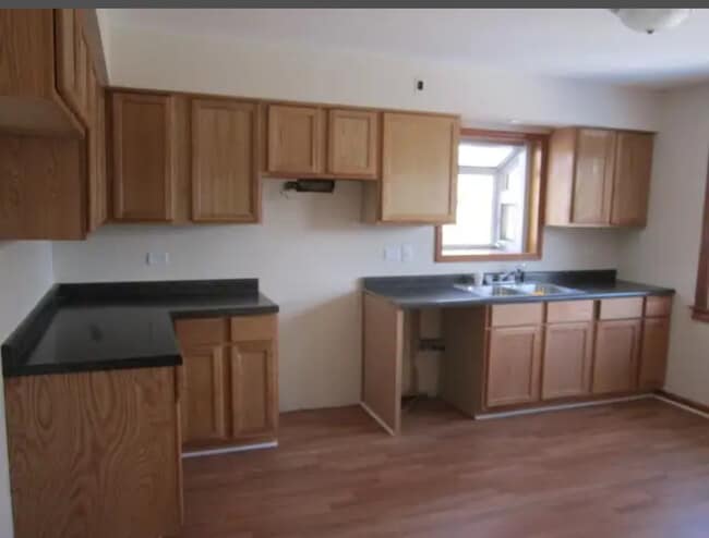 Photo - 1117 N Yale Ave