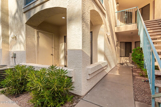 Photo - 16715 E El Lago Blvd Unit 107
