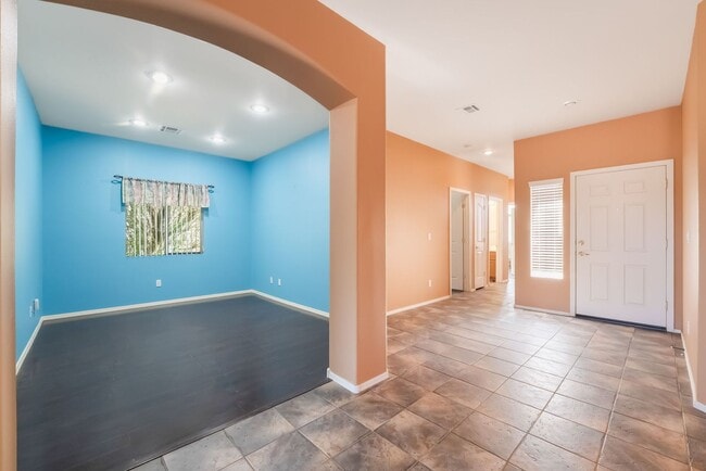 Photo - Golf Course Home Available!