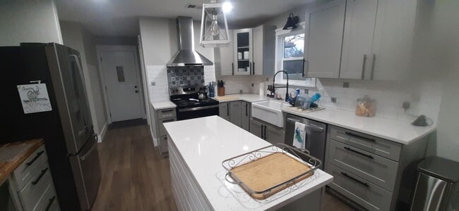 Photo - 136 Billy Goat Mountain Rd