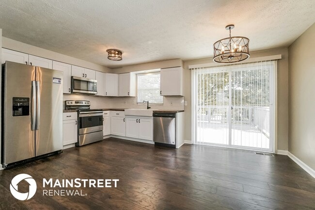 Photo - 2905 Bannon Ct