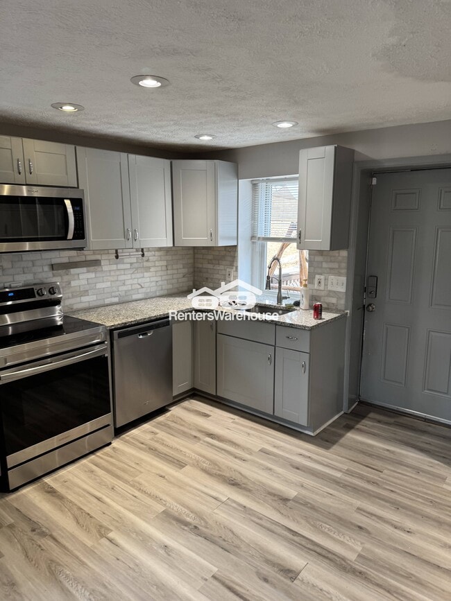 Photo - 24A Holloway Rd