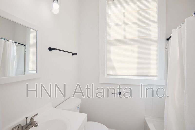 Photo - 446 Seminole Ave NE Unit 3