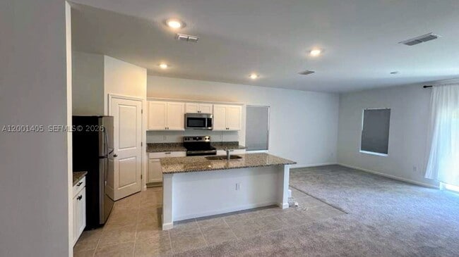 Photo - 2443 Grey Hawk Dr