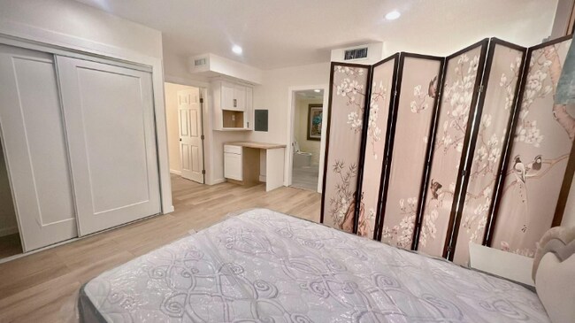 Photo - 1302 Grosventres Ct Unidad 2