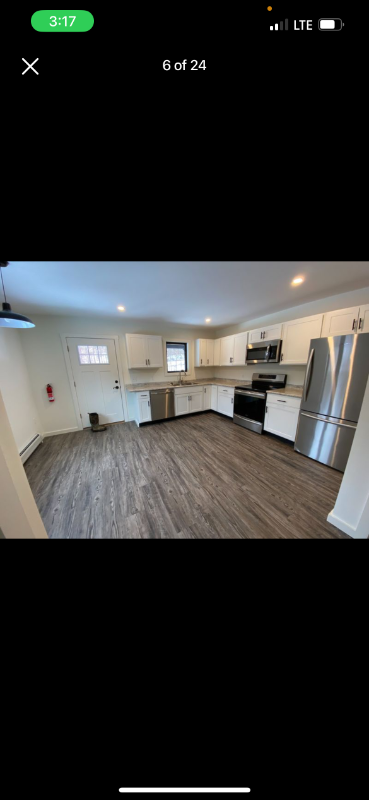 Photo - 5547 Plot Rd Apartment Unit 2