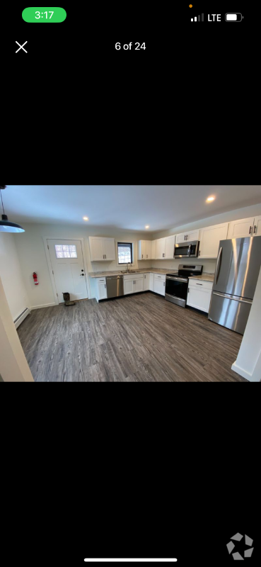 Building Photo - 5547 Plot Rd Unit 2 Rental