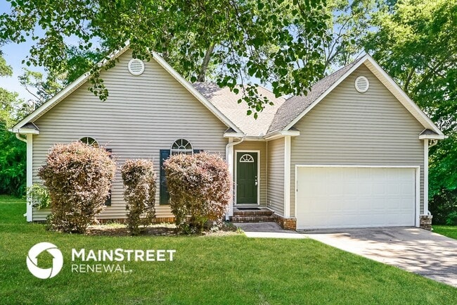 Building Photo - 415 Willow Glen Dr