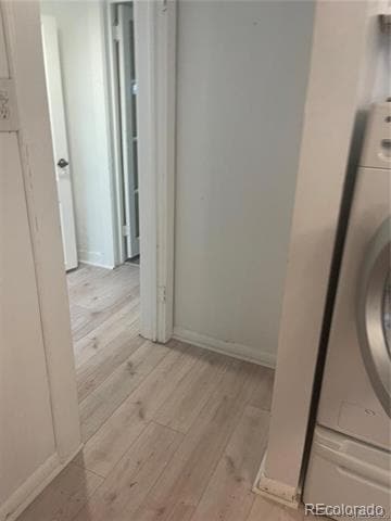 Photo - 1143 S Corona St