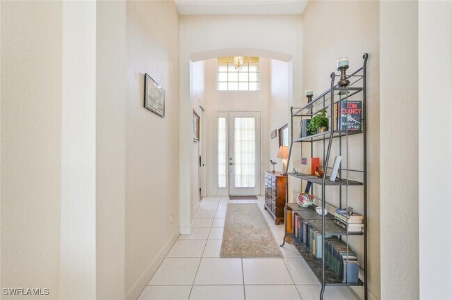 Photo - 2259 Island Cove Cir