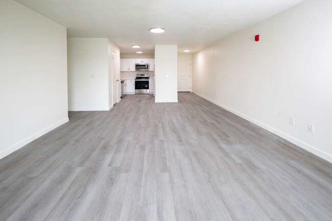 Photo - Payson Point