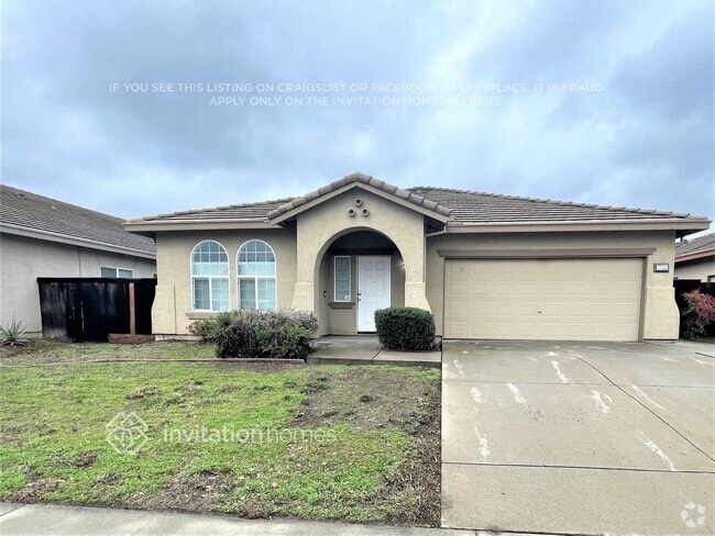 Building Photo - 7722 Manorside Dr Rental