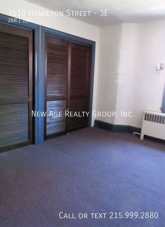 Photo - 3510 Hamilton St Unit 3E