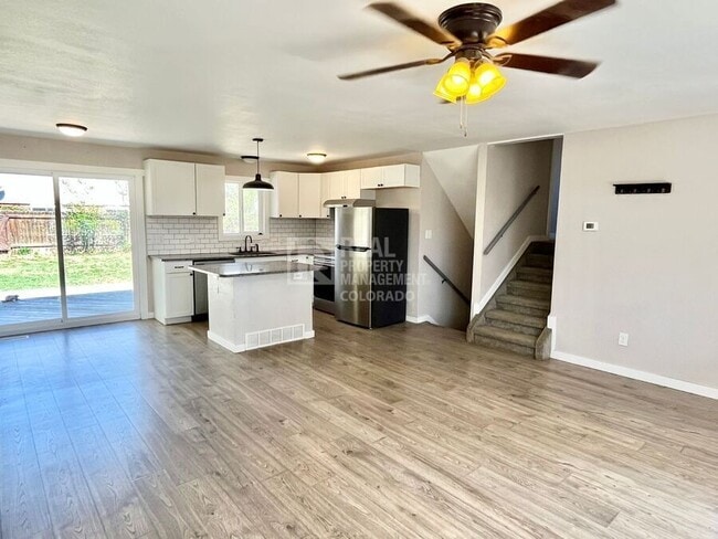 Photo - 7402 Treasure Trail Cir