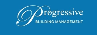 Progressive Building Management