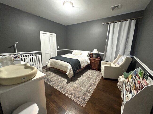 Photo - 81 Boylston St Unit 3